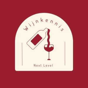wijnkennis